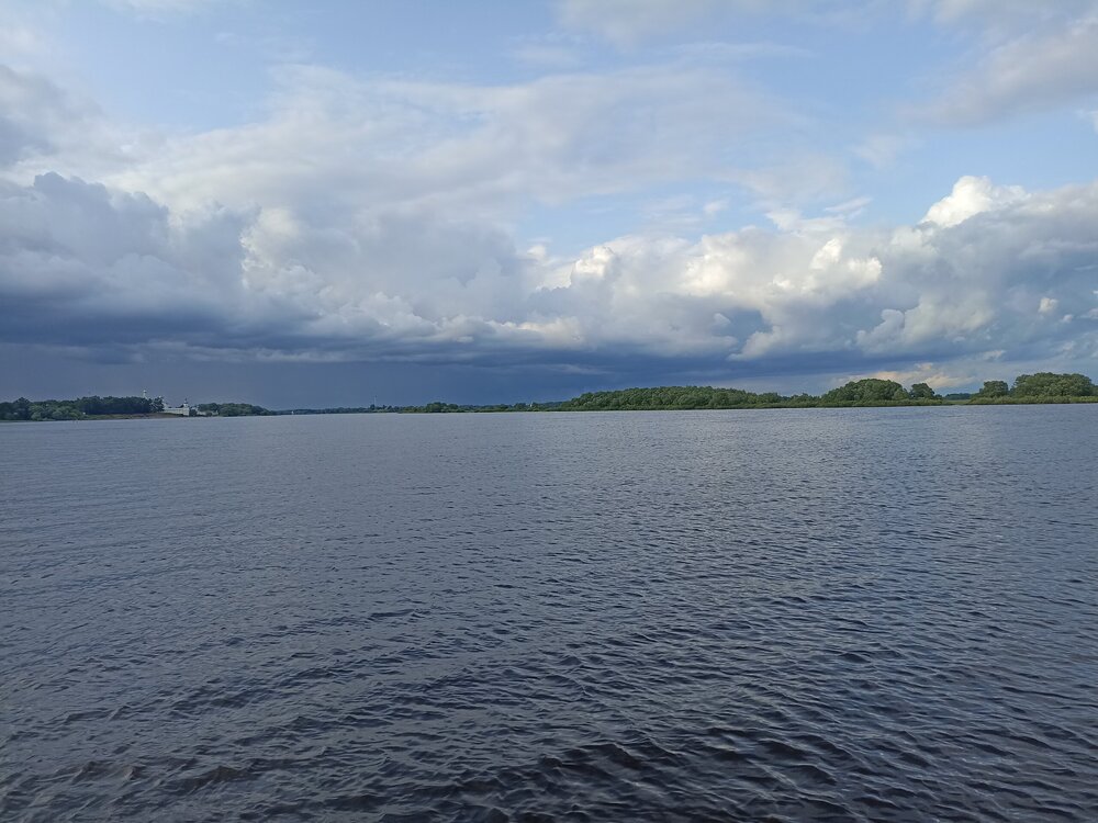 IMG_20250610_191037.jpg