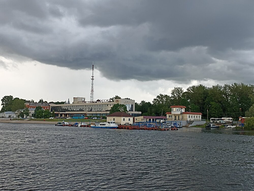 IMG_20250610_192915.jpg