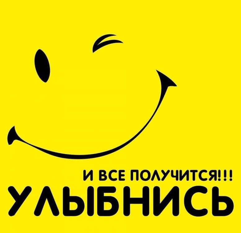 IMG_20250614_234308.jpg