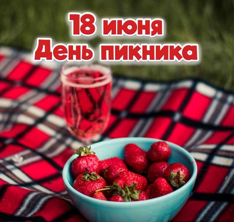 IMG_20250616_155211.jpg