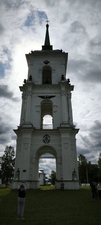 IMG_20250622_092121.jpg