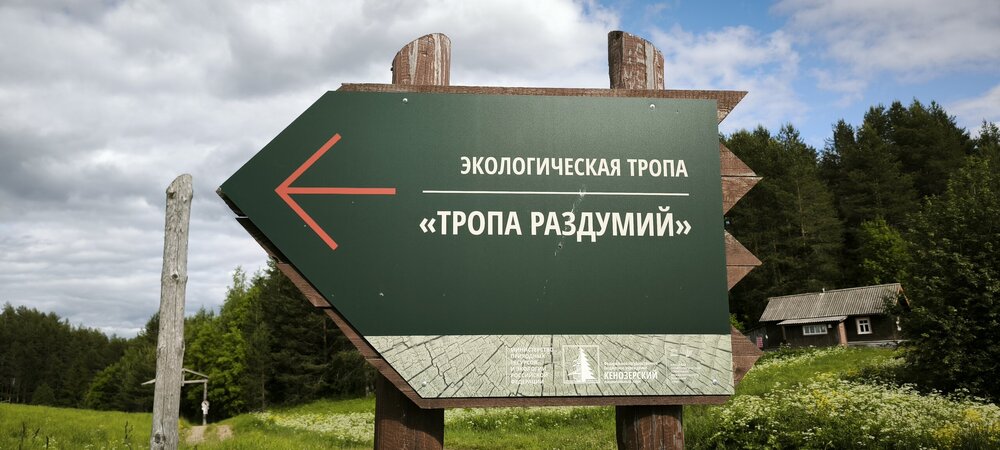 IMG_20250622_160654.jpg