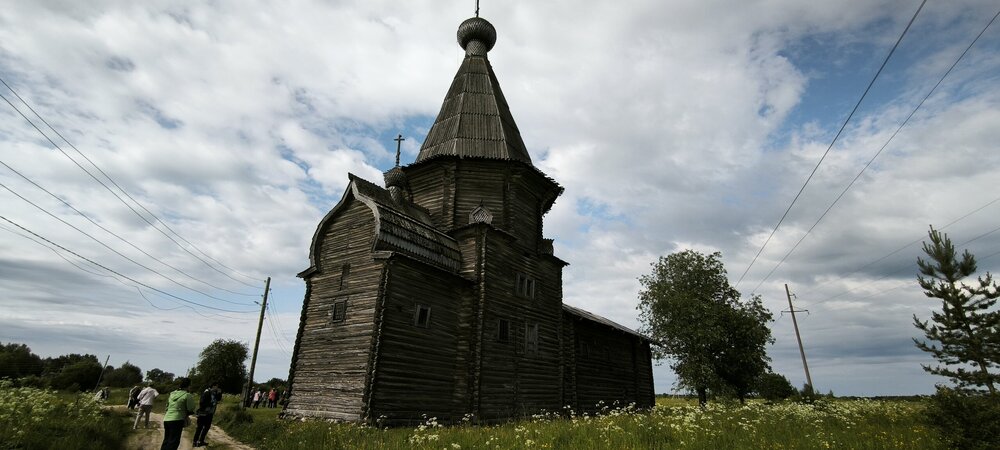 IMG_20250623_082759.jpg