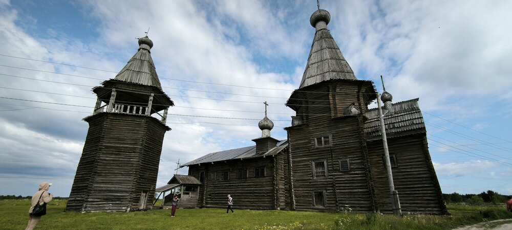 IMG_20250623_082915.jpg