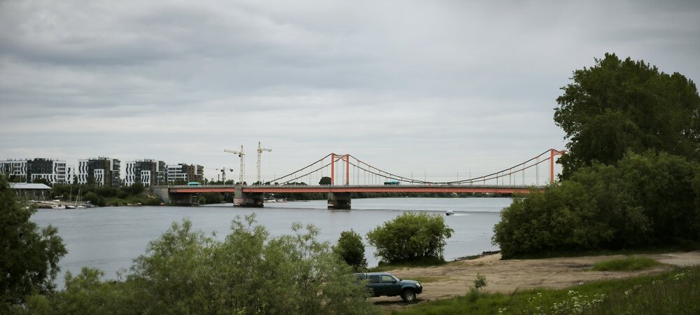 IMG_20250624_091652.jpg