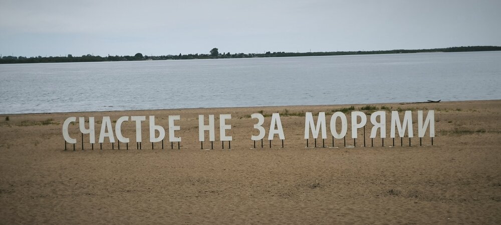 IMG_20250624_094732.jpg