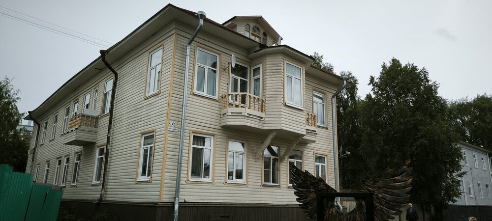 IMG_20250624_110036.jpg