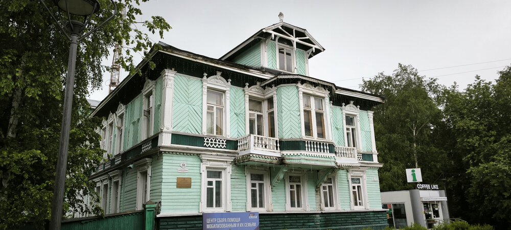 IMG_20250624_112950.jpg