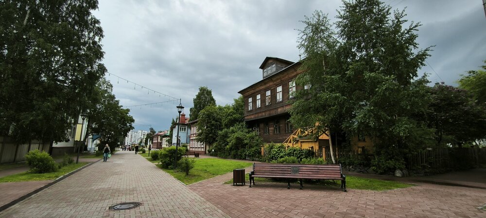 IMG_20250624_115601.jpg