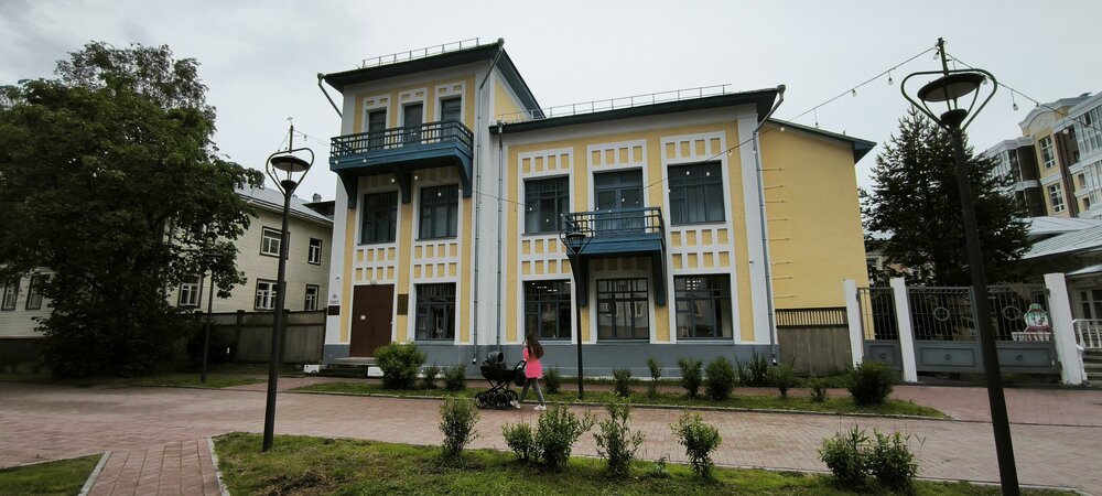 IMG_20250624_115809.jpg