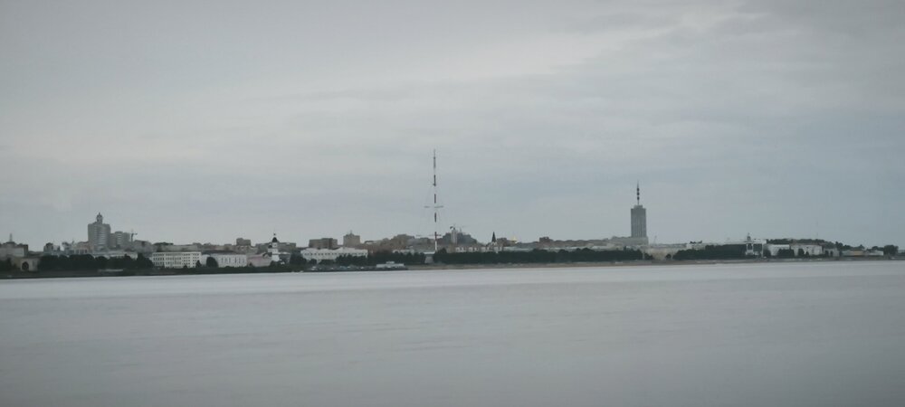 IMG_20250624_141732.jpg