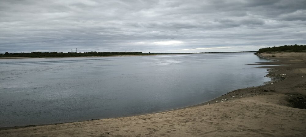 IMG_20250626_173848.jpg