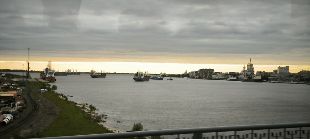 IMG_20250626_194145.jpg