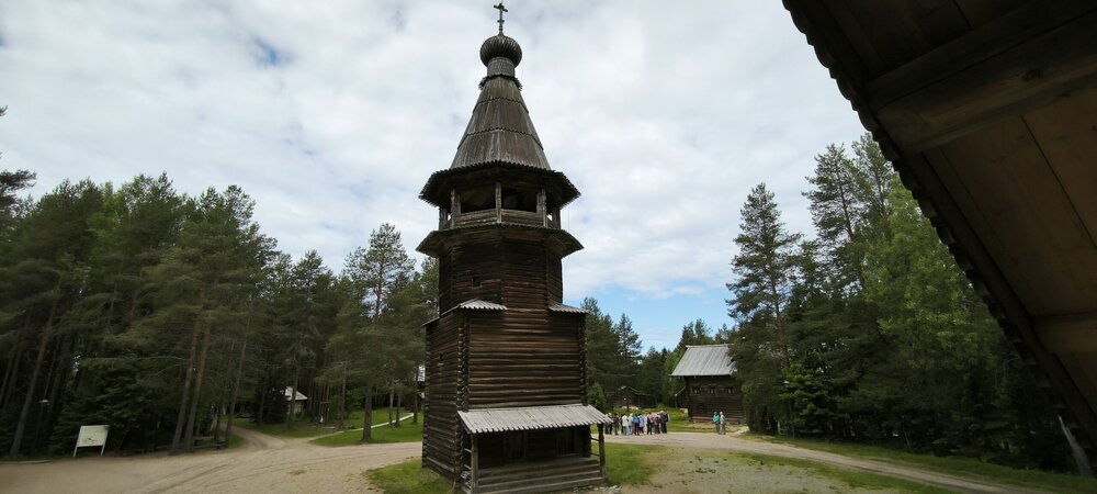 IMG_20250627_110912.jpg