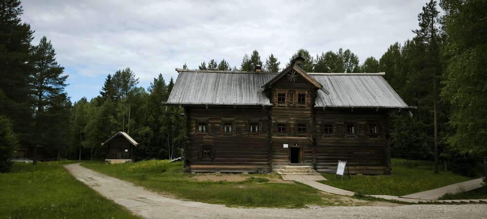 IMG_20250627_111109.jpg