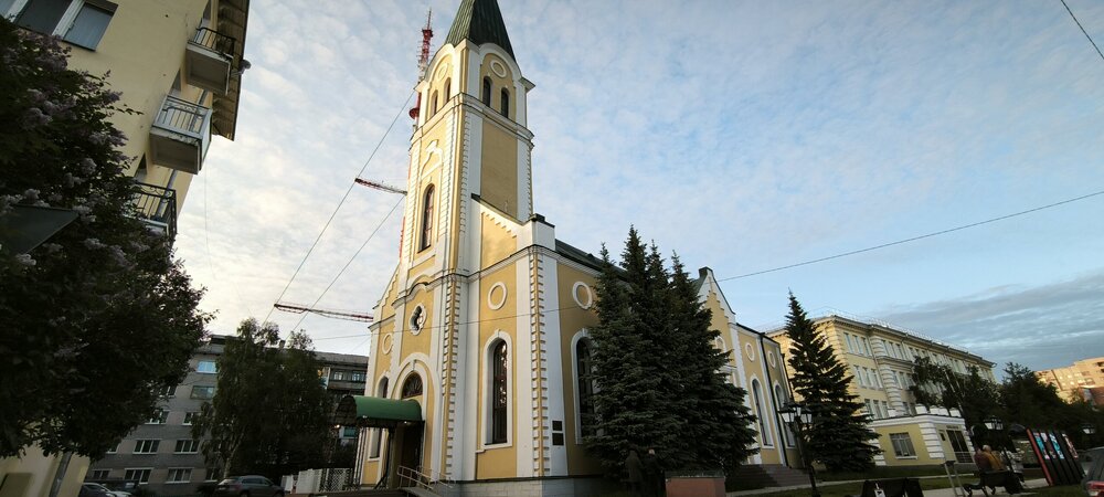 IMG_20250627_212248.jpg