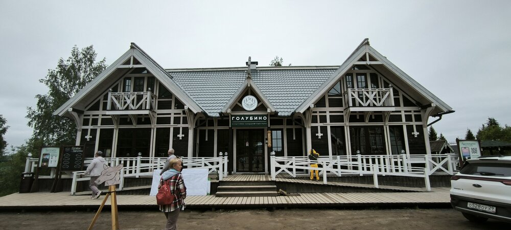 IMG_20250628_124931.jpg