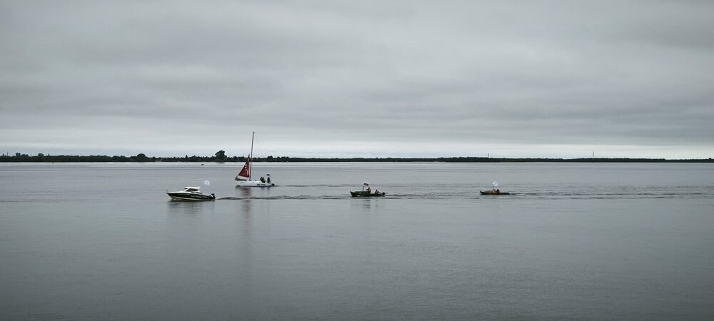 IMG_20250629_124910.jpg