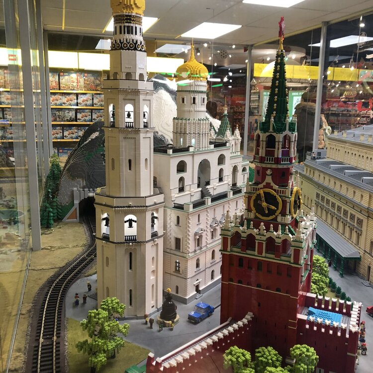IMG_3498.jpeg