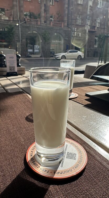 IMG_3883.jpeg