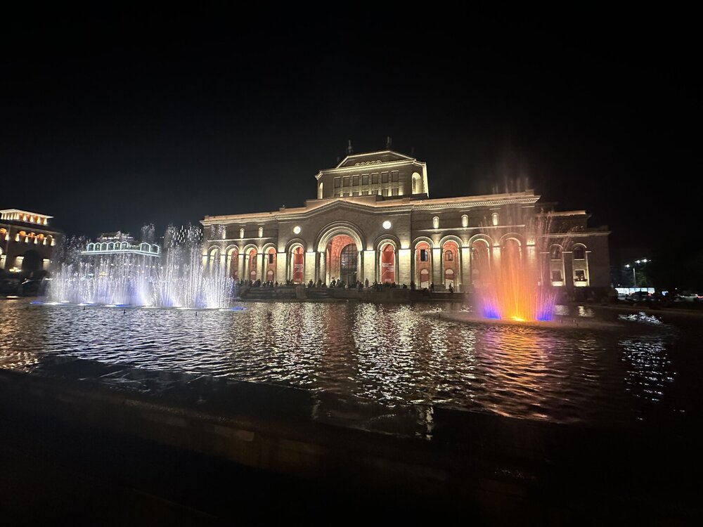 IMG_5153.jpeg