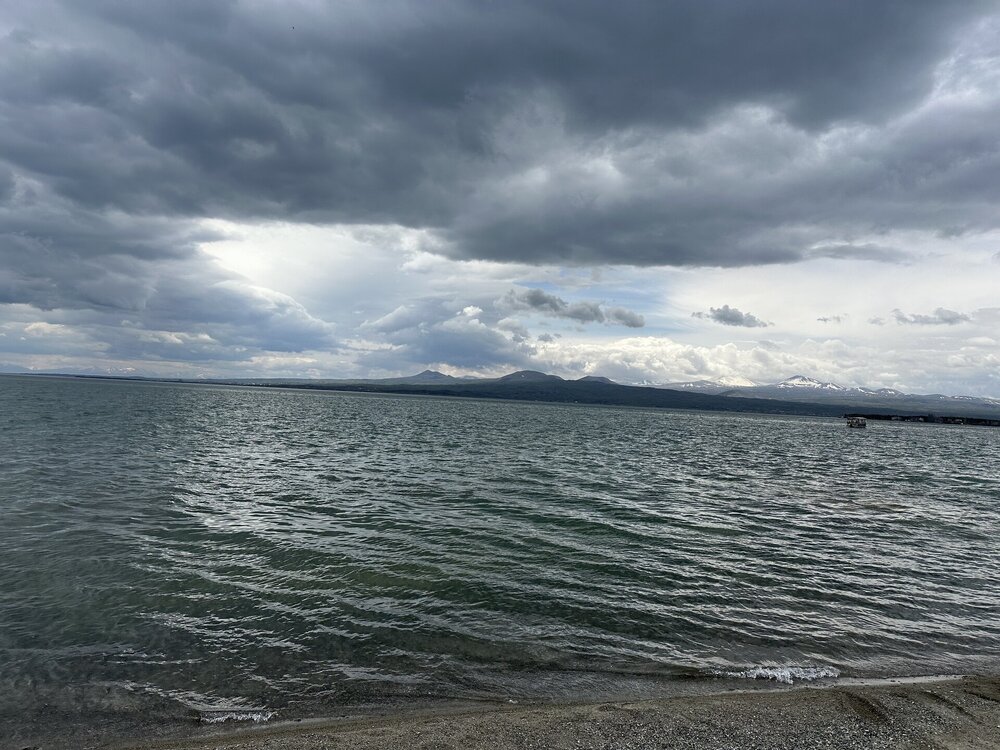 IMG_5176.jpeg