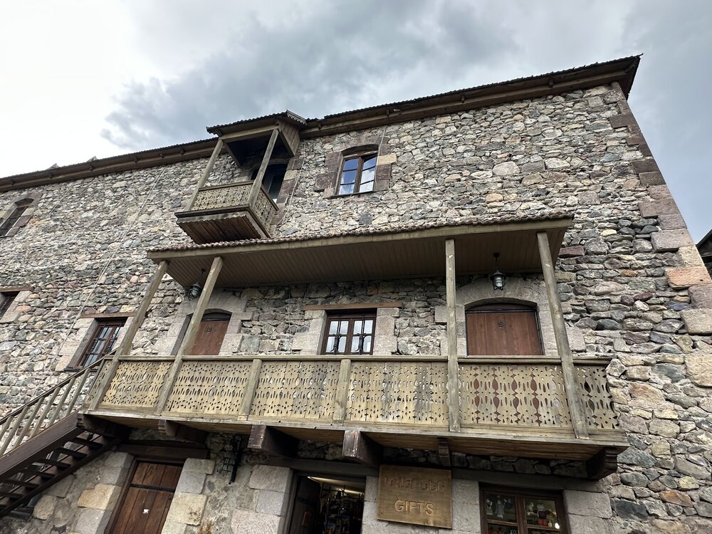 IMG_5194.jpeg