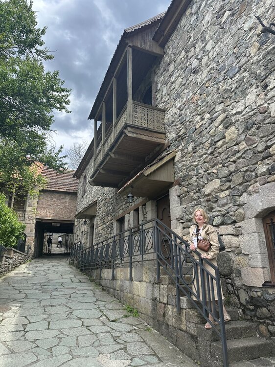 IMG_5201.jpeg