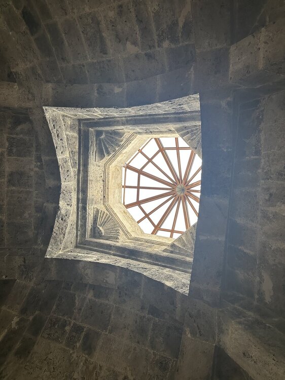 IMG_5273.jpeg