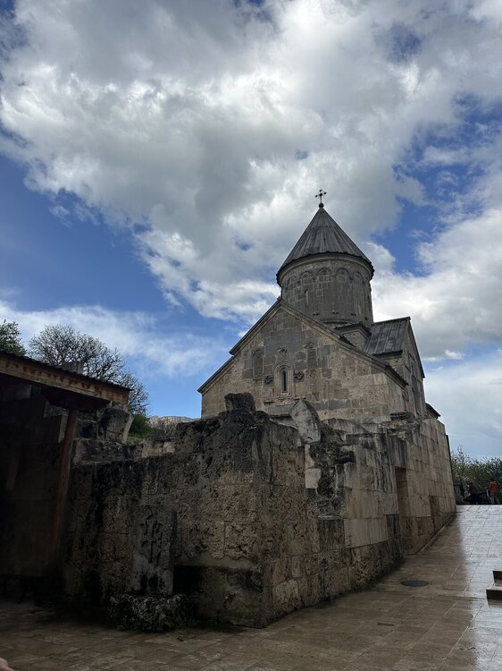 IMG_5276.jpeg