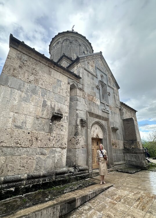IMG_5299.jpeg