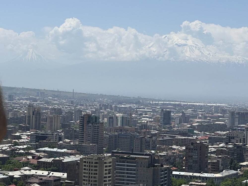 IMG_5903.jpeg