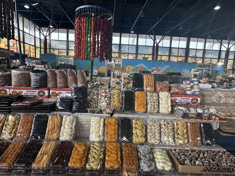 IMG_5998.jpeg