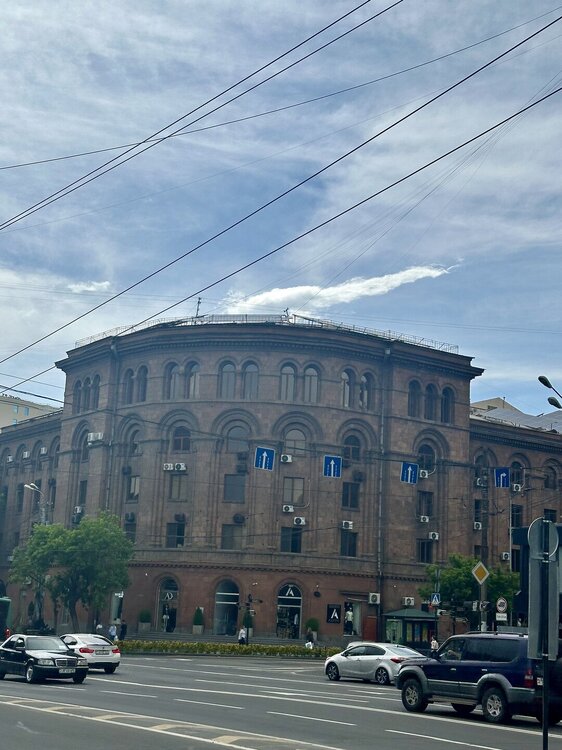 IMG_6006.jpeg