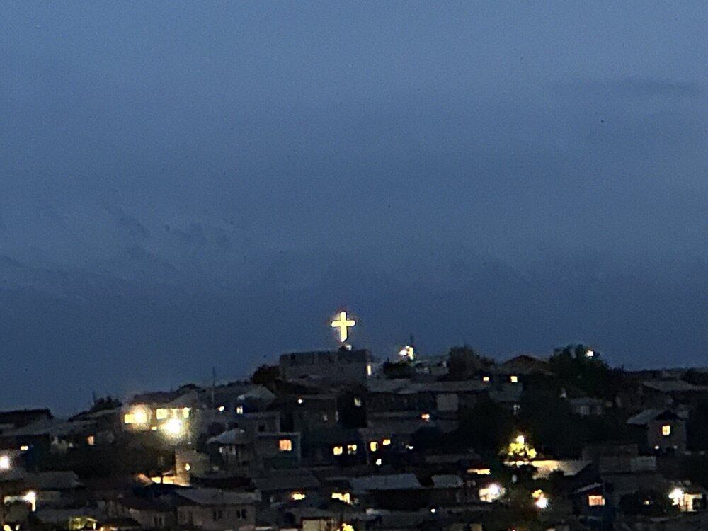 IMG_6098.jpeg