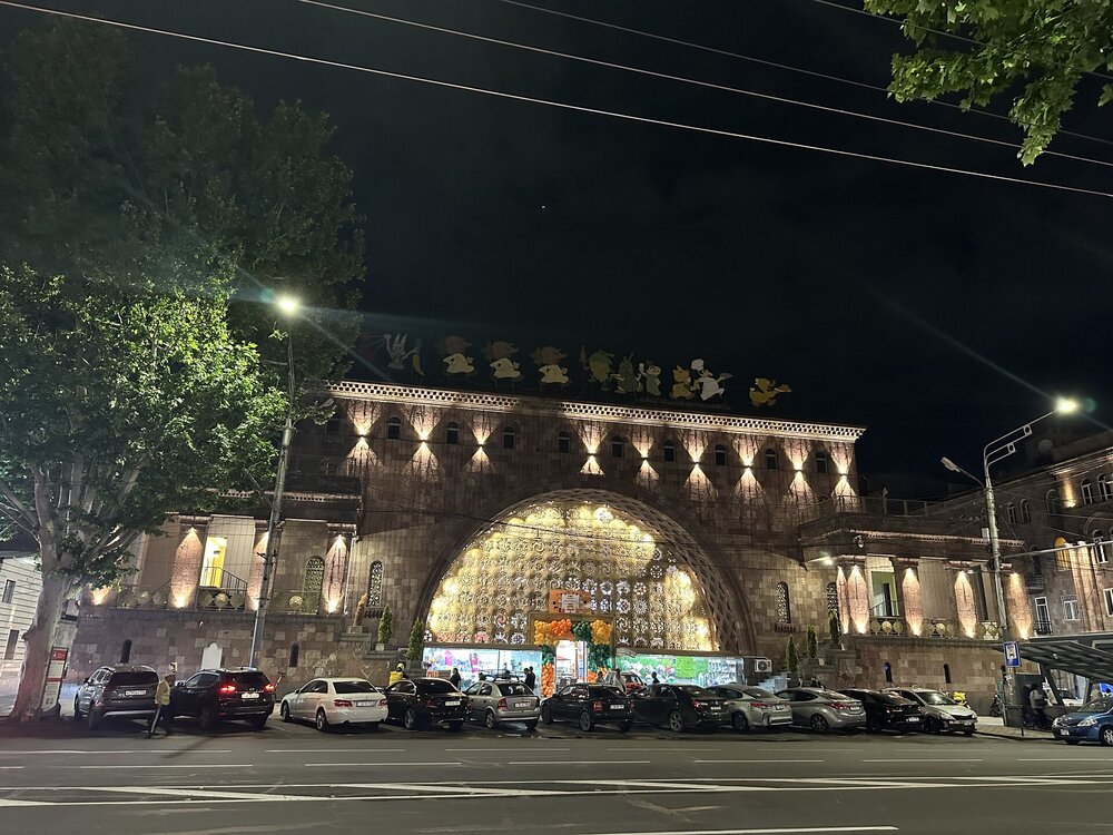 IMG_6105.jpeg