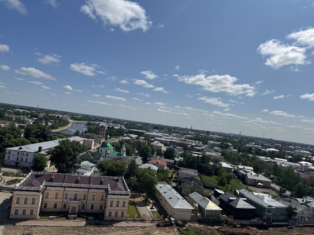 IMG_6561.jpeg