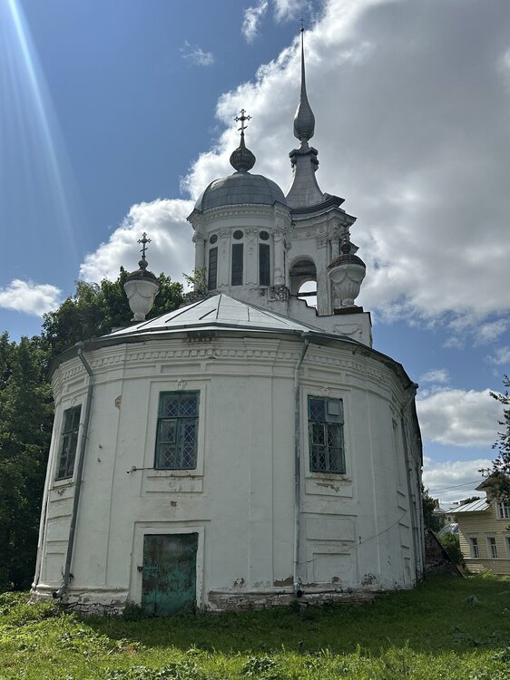 IMG_6613.jpeg