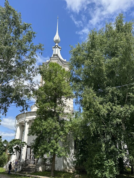 IMG_6616.jpeg
