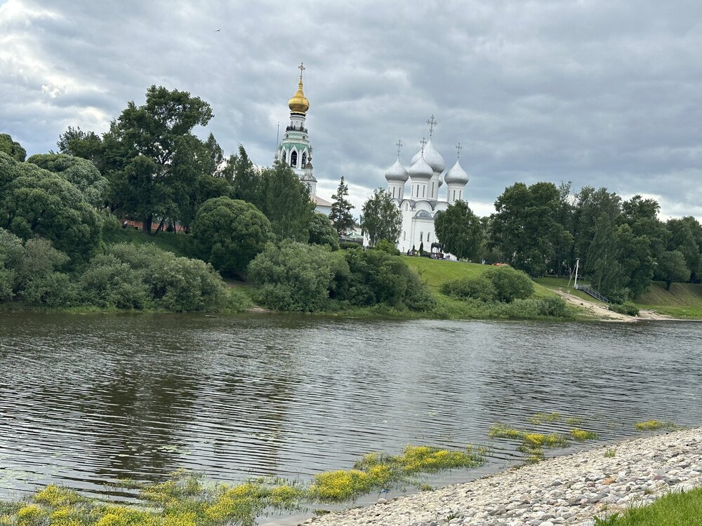 IMG_6685.jpeg
