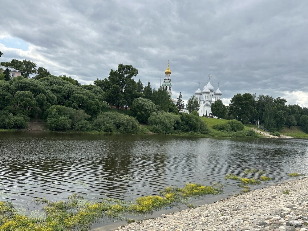 IMG_6693.jpeg