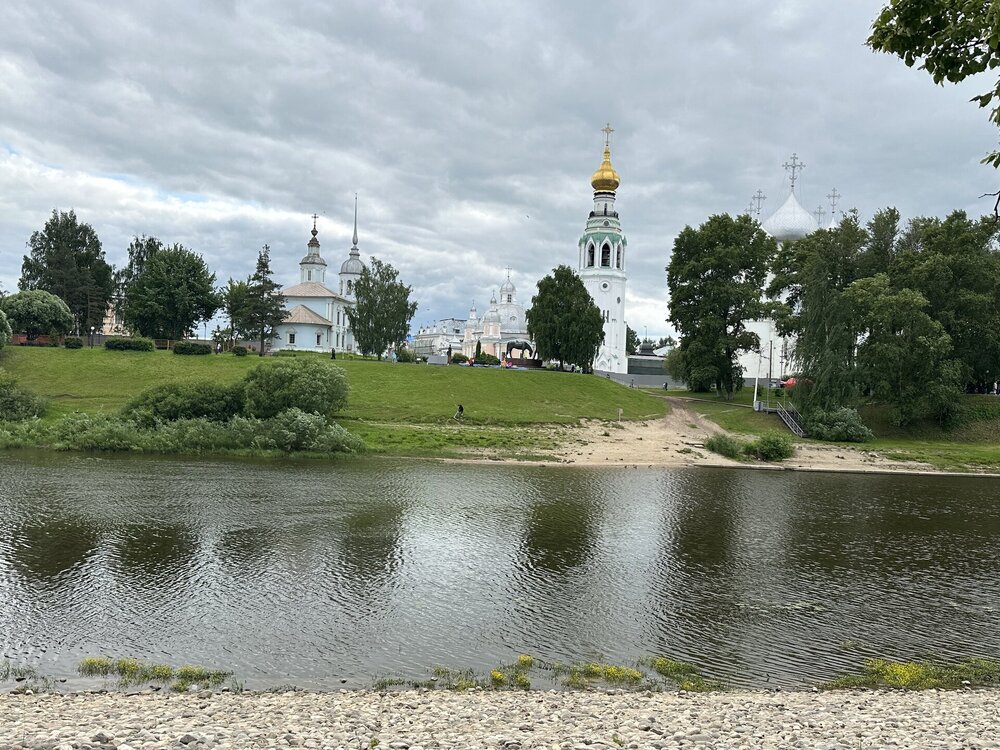 IMG_6707.jpeg