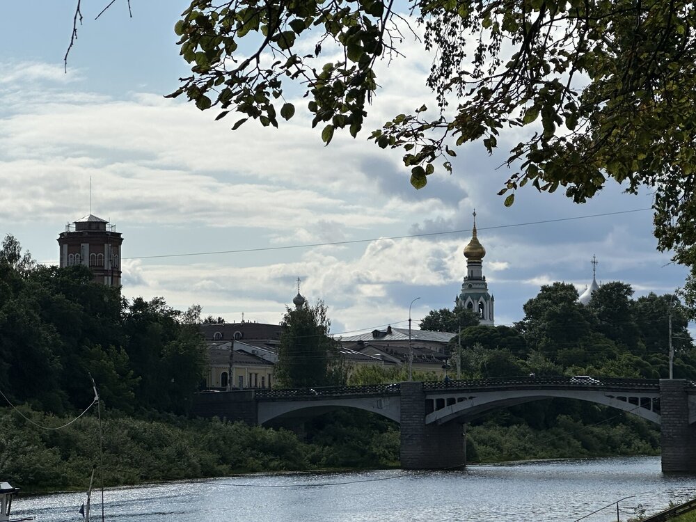 IMG_6722.jpeg