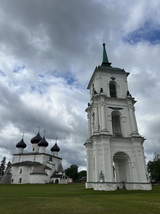 IMG_6790.jpeg