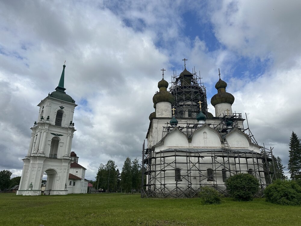 IMG_6791.jpeg