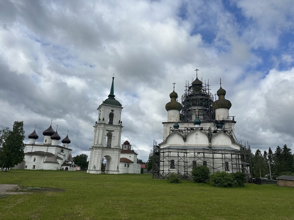 IMG_6792.jpeg