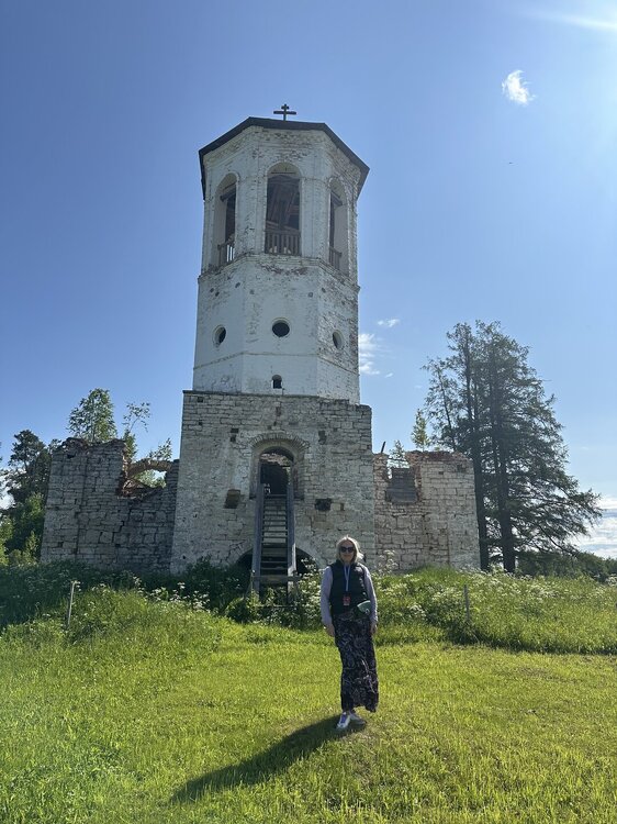 IMG_7138.jpeg