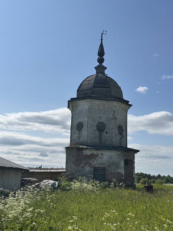 IMG_7140.jpeg
