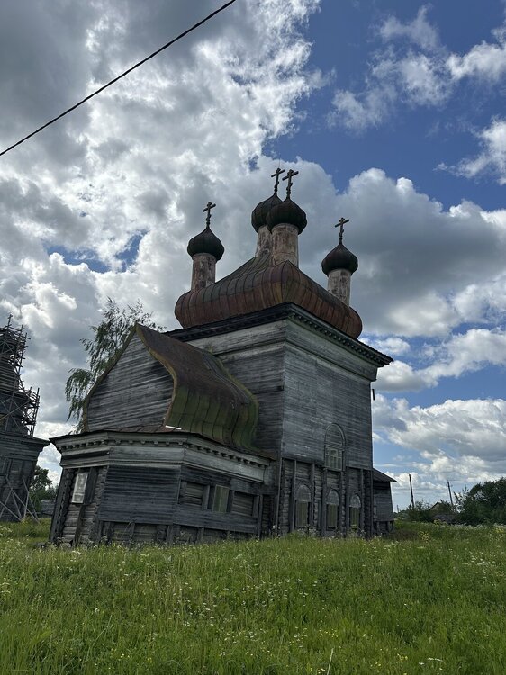 IMG_7190.jpeg