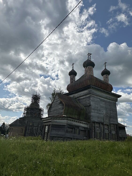 IMG_7191.jpeg